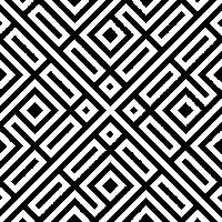 Labyrinth | V=69_073-025